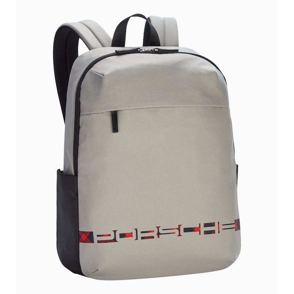 Rucksack – Turbo No. 1