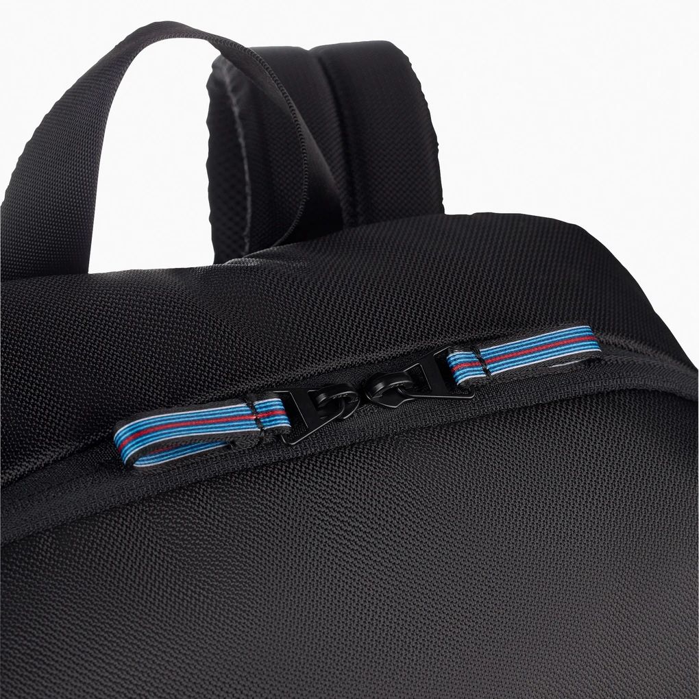 Rucksack – MARTINI RACING®