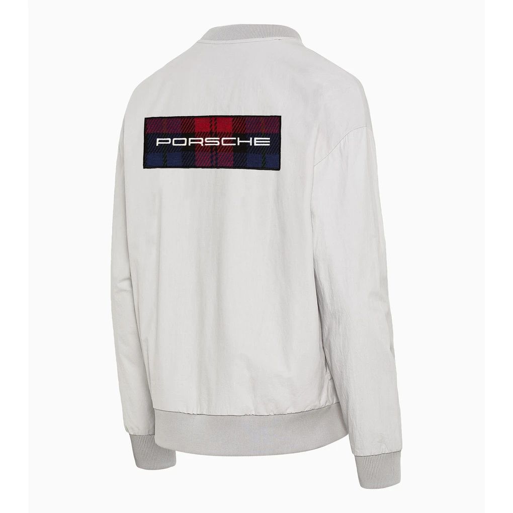 Sweater Unisex – Turbo No. 1