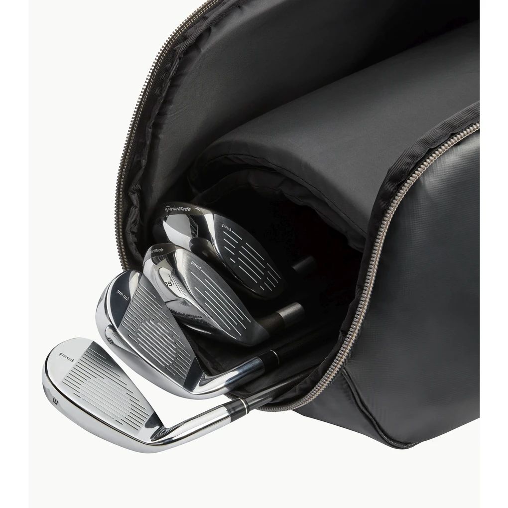 Golf Travelbag – Sport