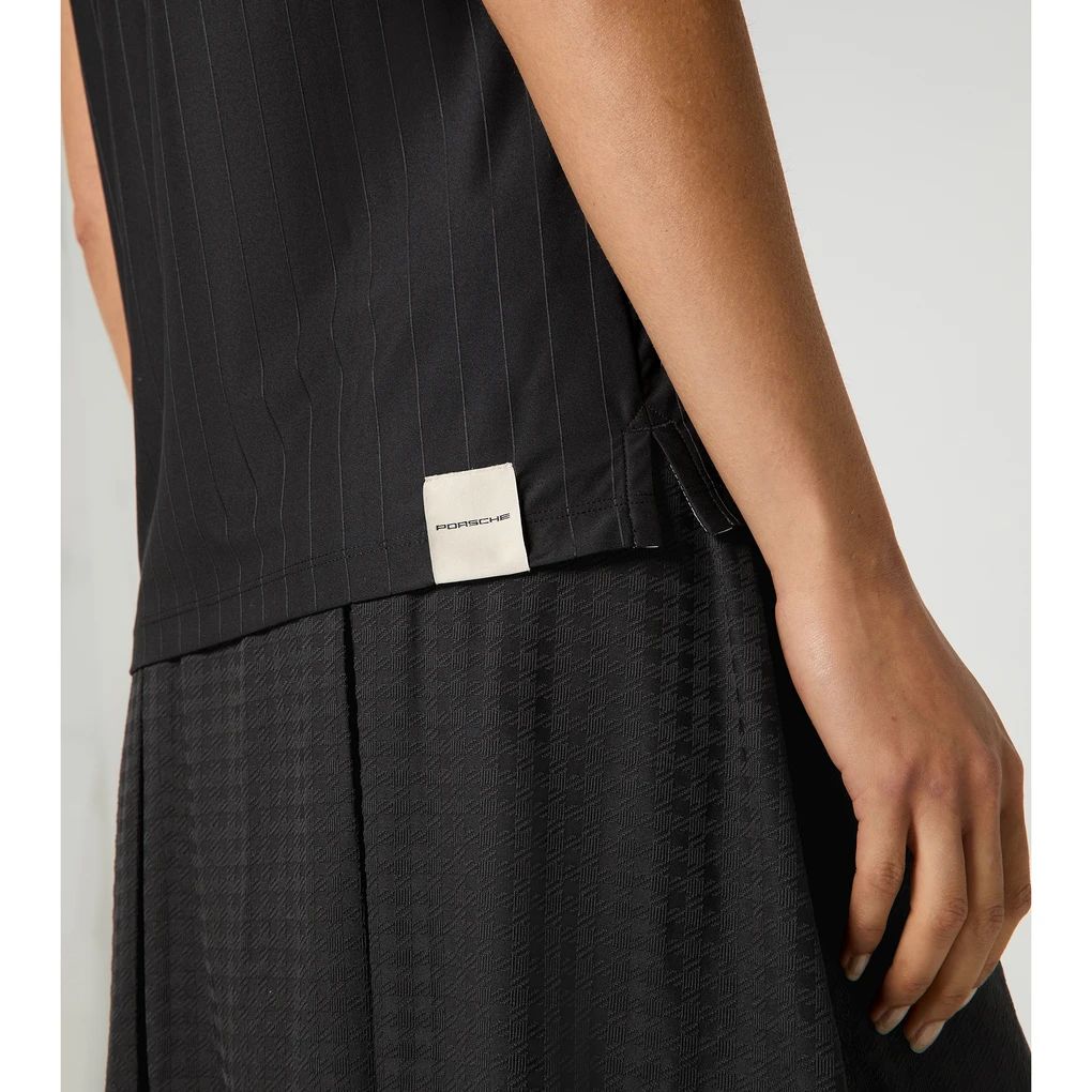 Polo-Shirt – 911 Targa 60Y