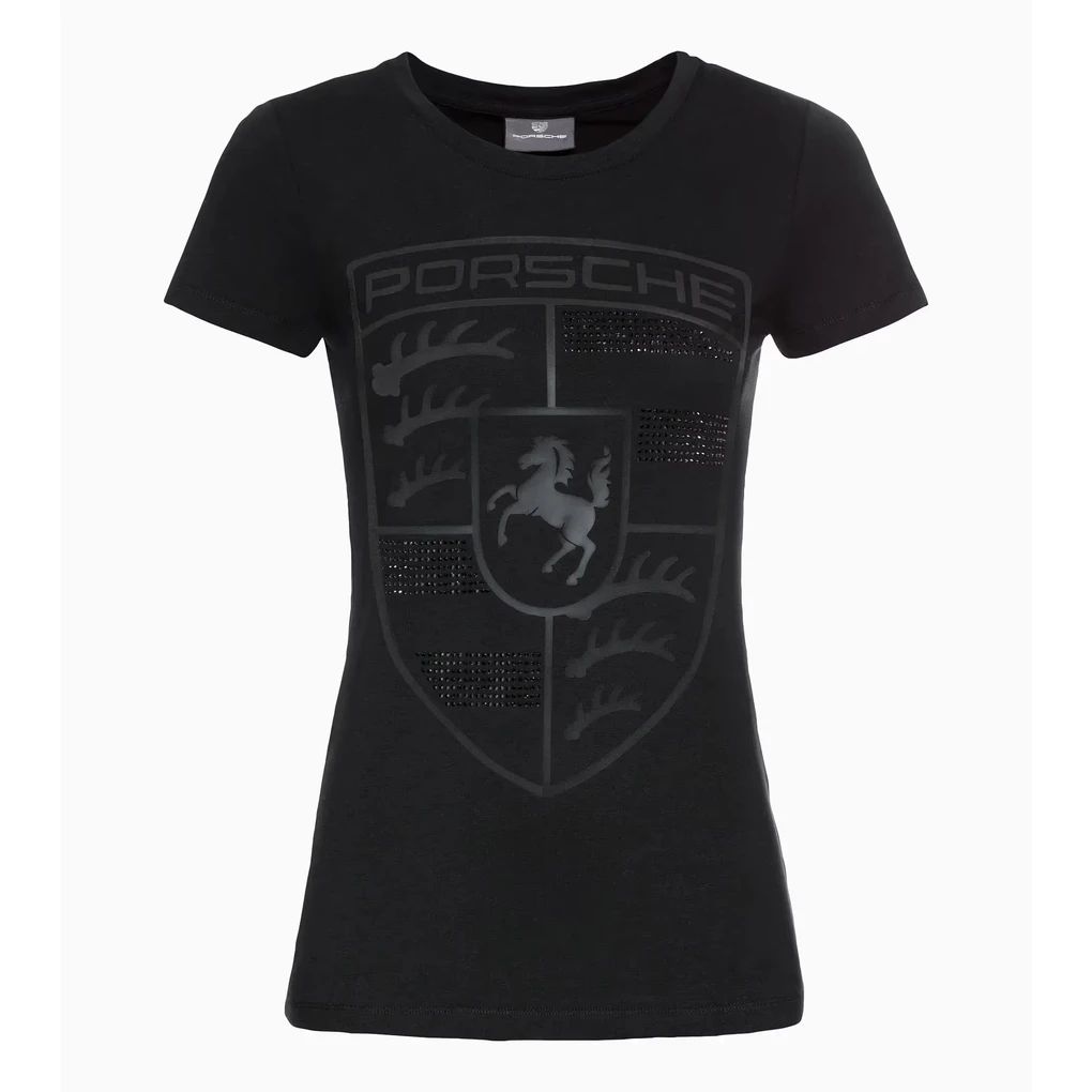 T-Shirt – Essential