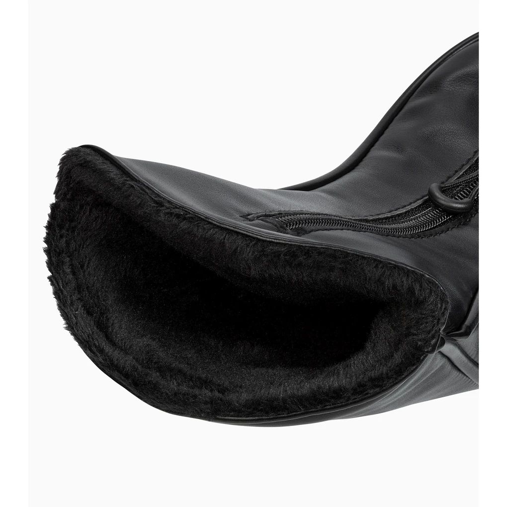 Headcover Golfschläger 3er-Set