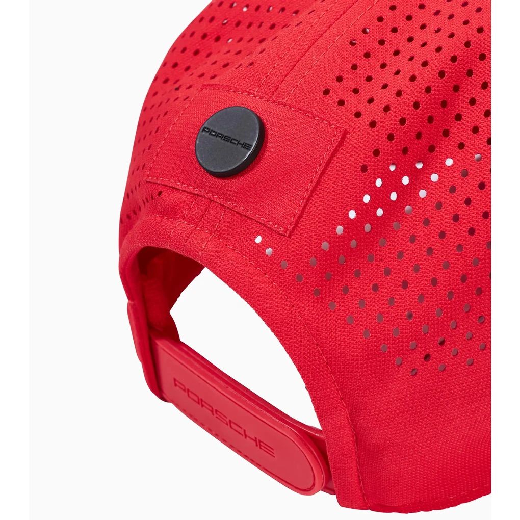 Baseball Cap Unisex – Motorsport