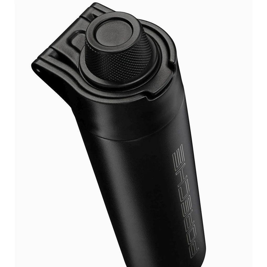 Trinkflasche – Essential