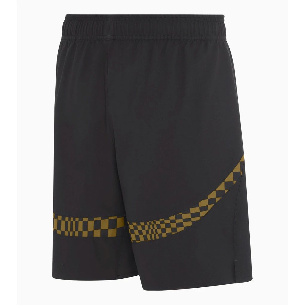 Fußballshorts – 911 Spirit 70