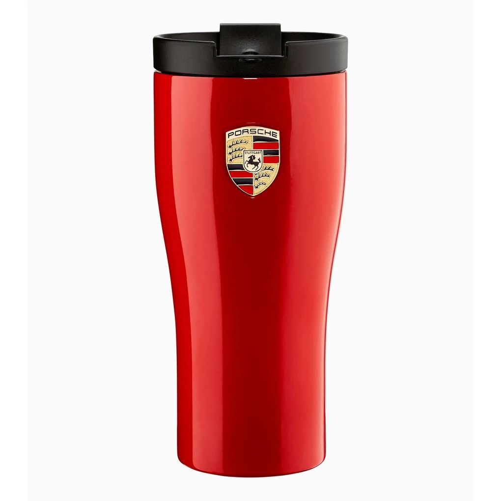 Thermobecher – MARTINI RACING®