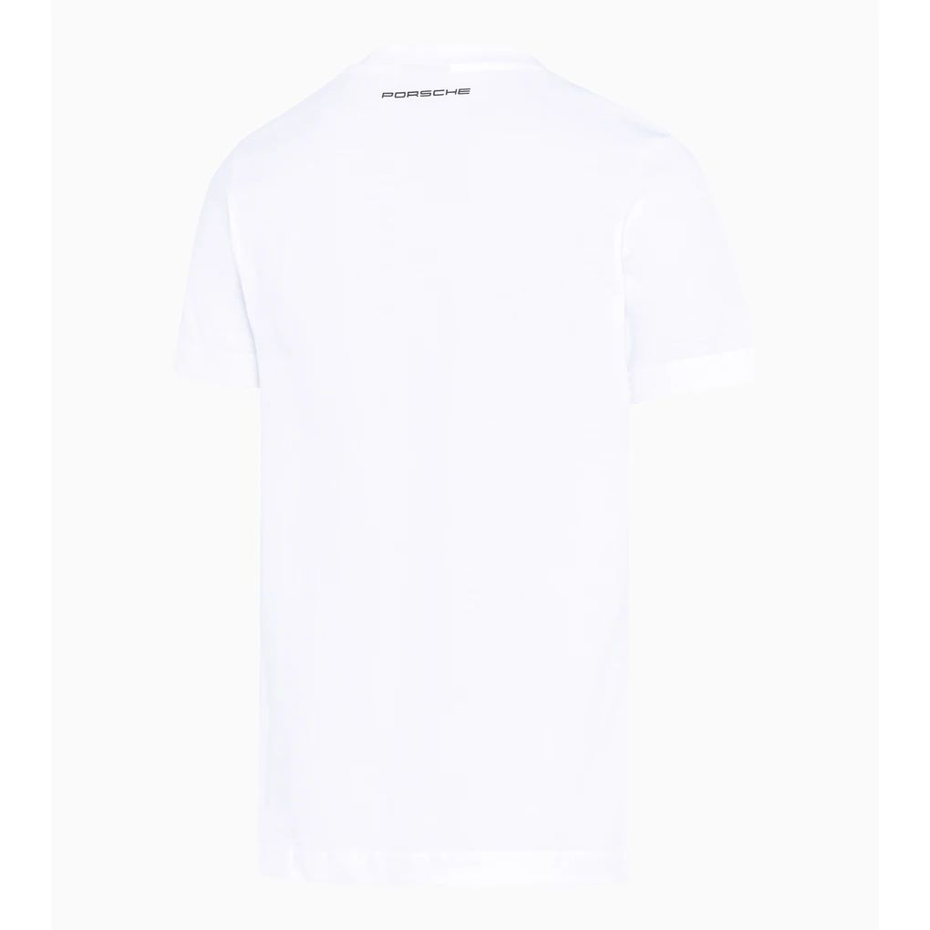 T-Shirt – 911 Spirit 70