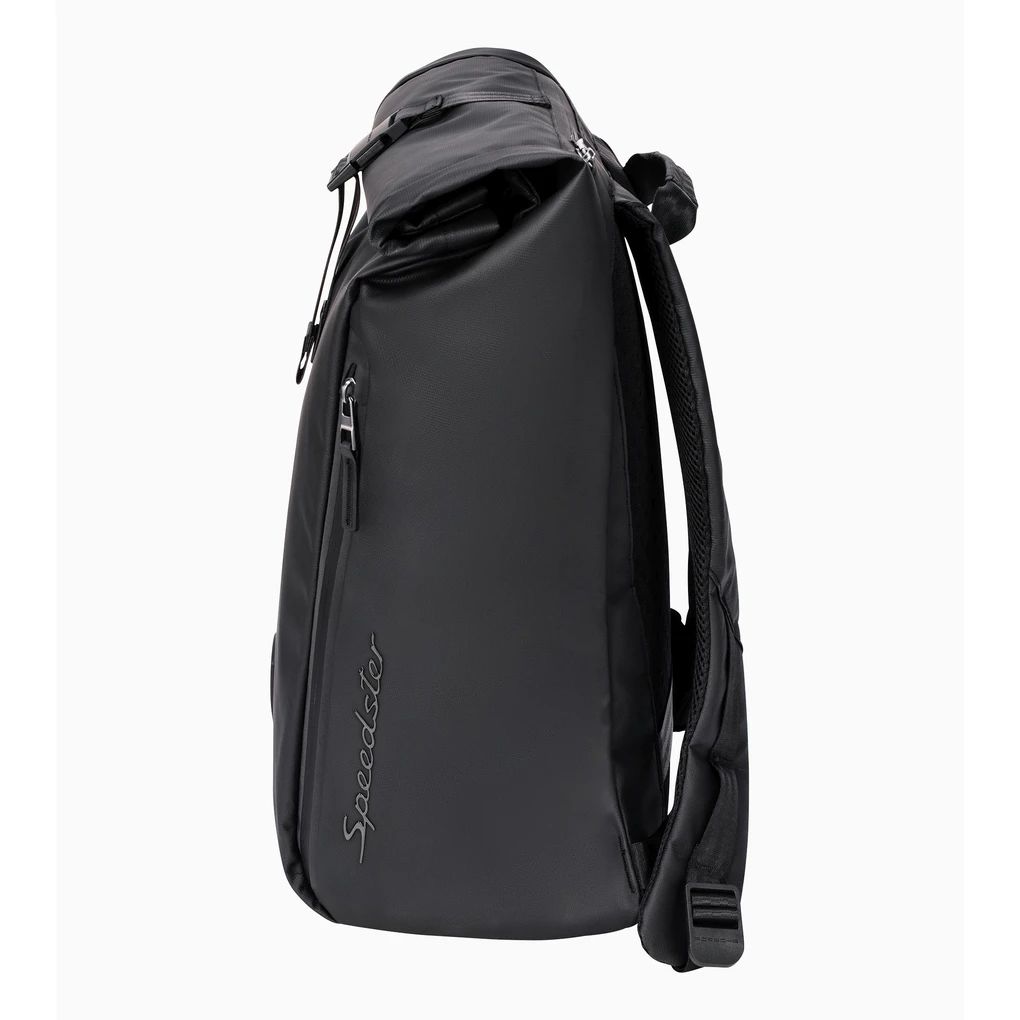 Rucksack Speedster