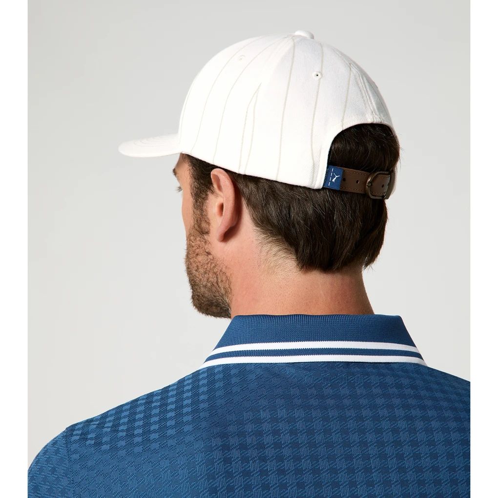 Cap – 911 Targa 60Y