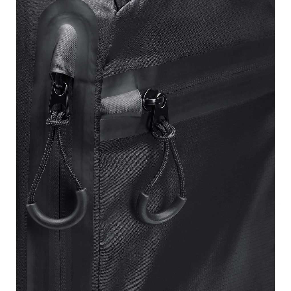 Golf Cartbag – Sport