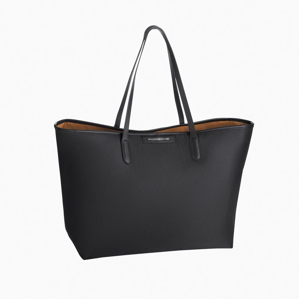 Shopper – MARTINI RACING®