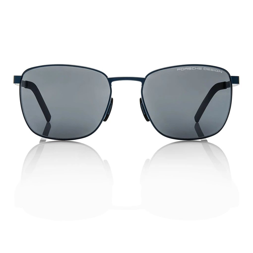 Sonnenbrille P´8910 – Racing