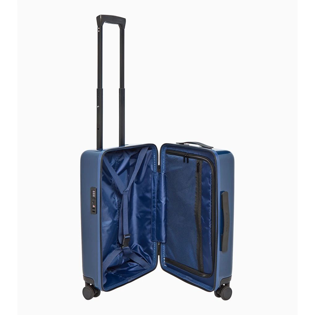 Hardcase Trolley S – MARTINI RACING®