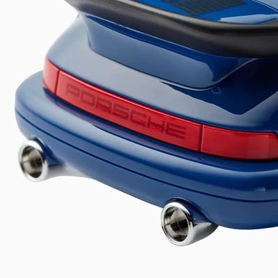 Racing Car 911 Turbo Spielzeugauto