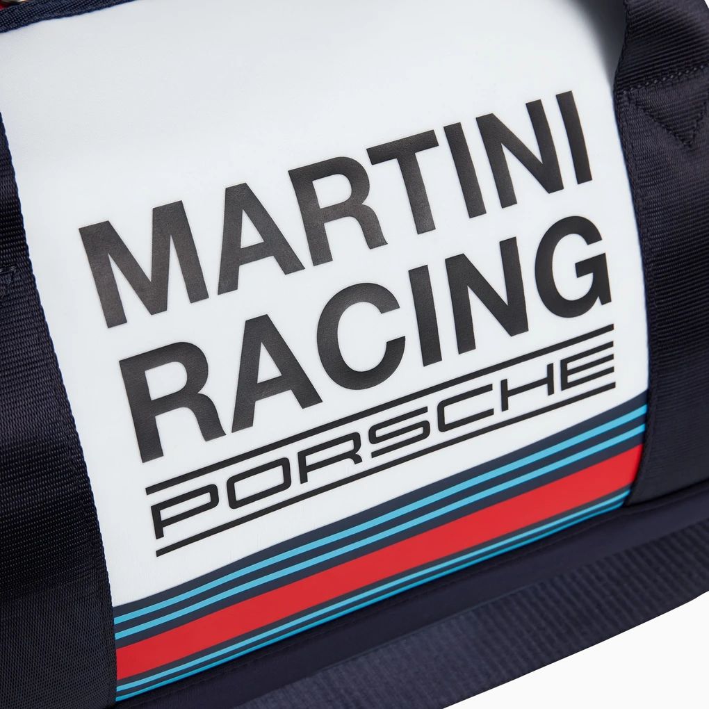 Sporttasche – MARTINI RACING®