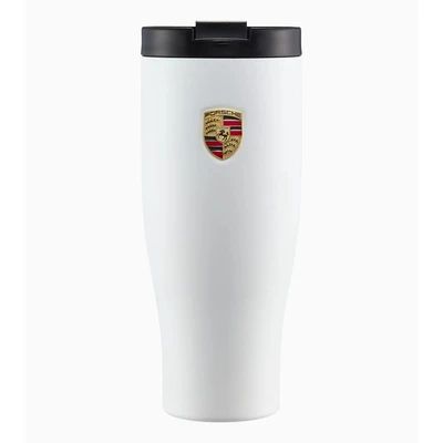 Thermobecher XL – Winter Edition