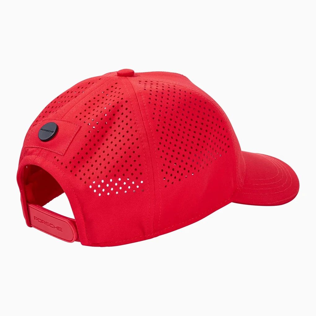 Baseball Cap Unisex – Motorsport