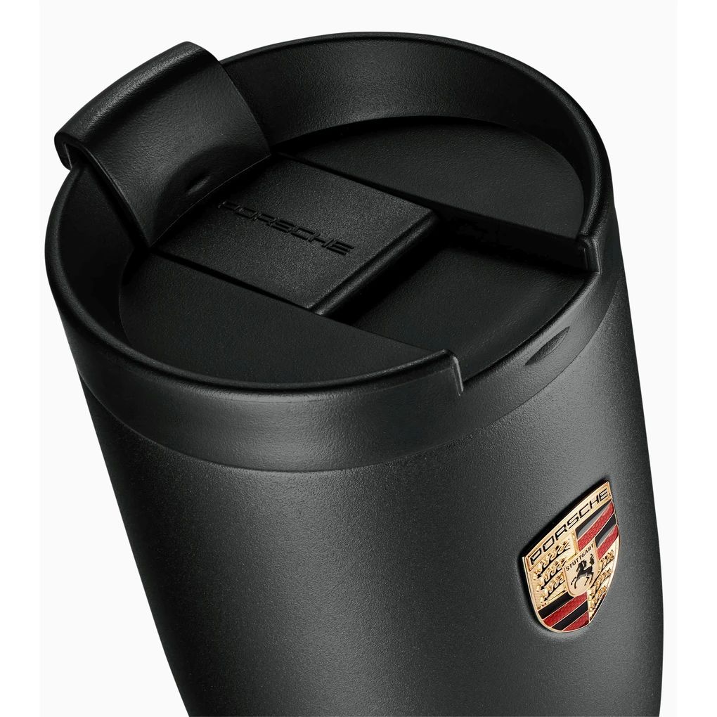 Thermobecher XL – Essential