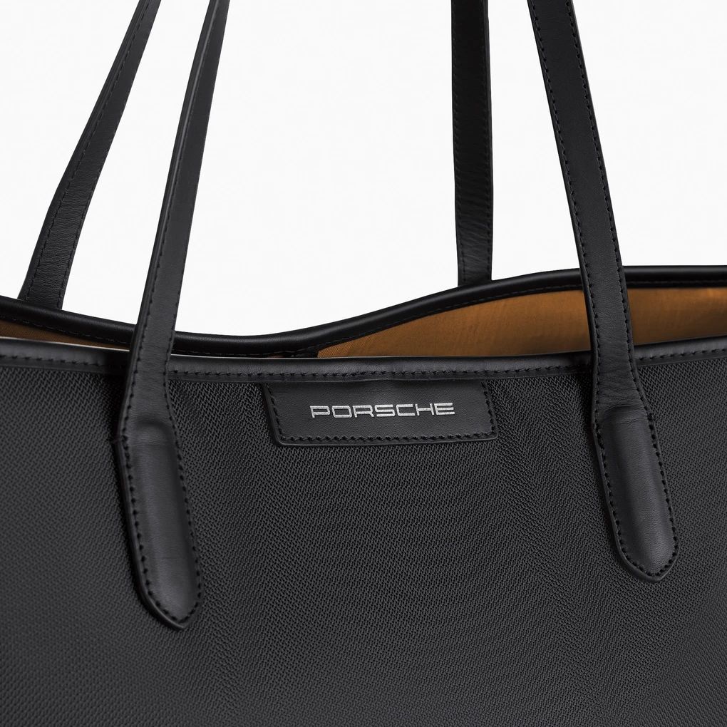 Shopper – MARTINI RACING®