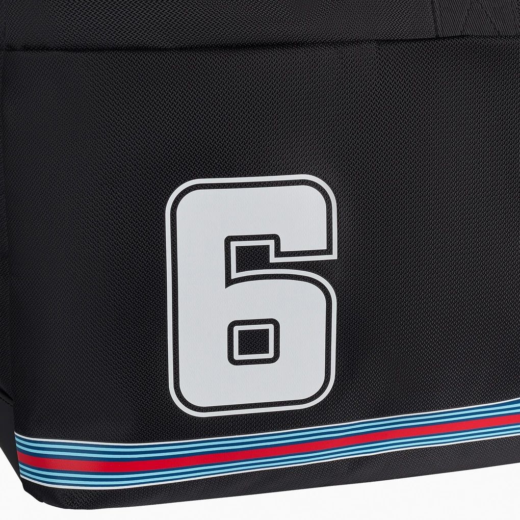 Reisetasche – MARTINI RACING®