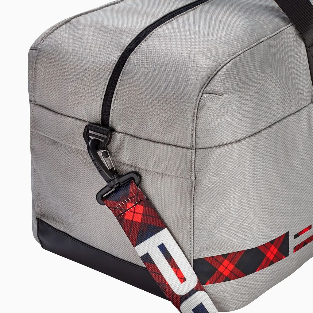 Reisetasche – Turbo No. 1