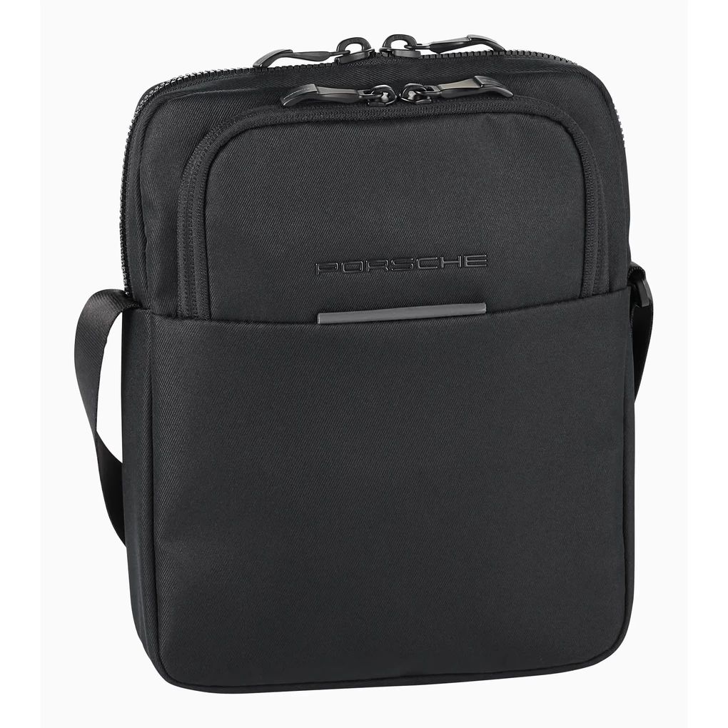 Shoulder Bag– Essential