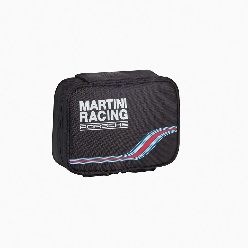 Multifunktionstasche – MARTINI RACING®