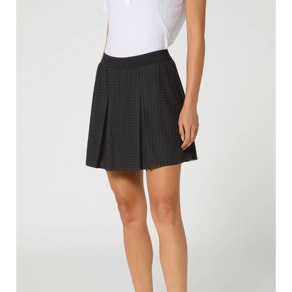 Golfrock – 911 Targa 60Y