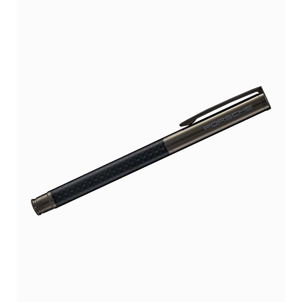 Tintenroller Panamera – Essential