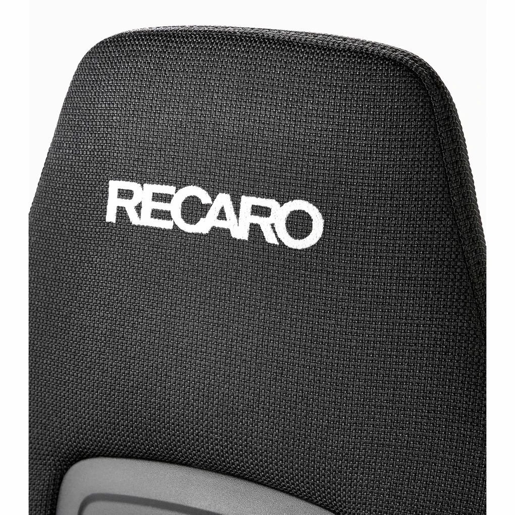 RECARO x Porsche Gaming Stuhl Pepita – Ltd.