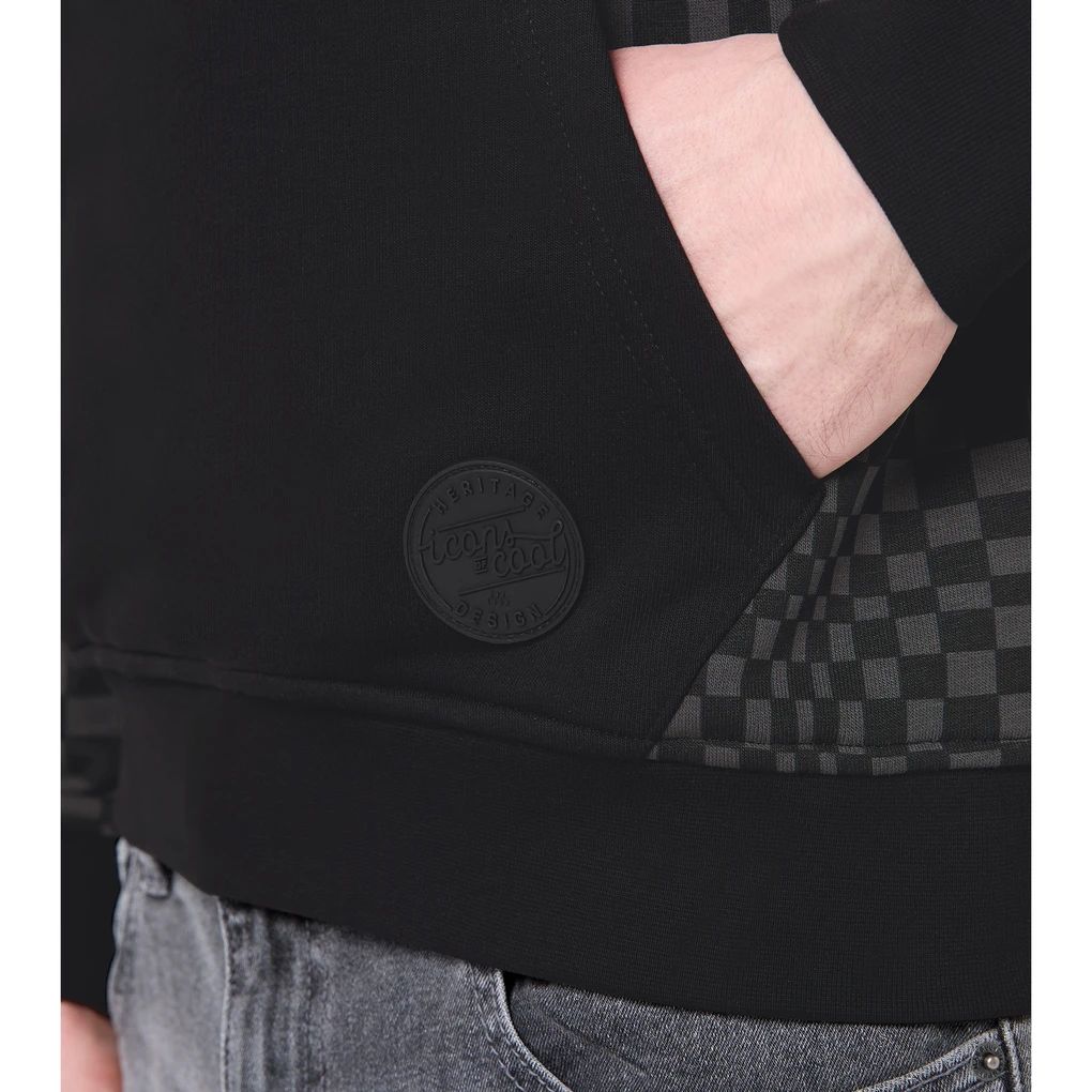 Hoodie – 911 Spirit 70