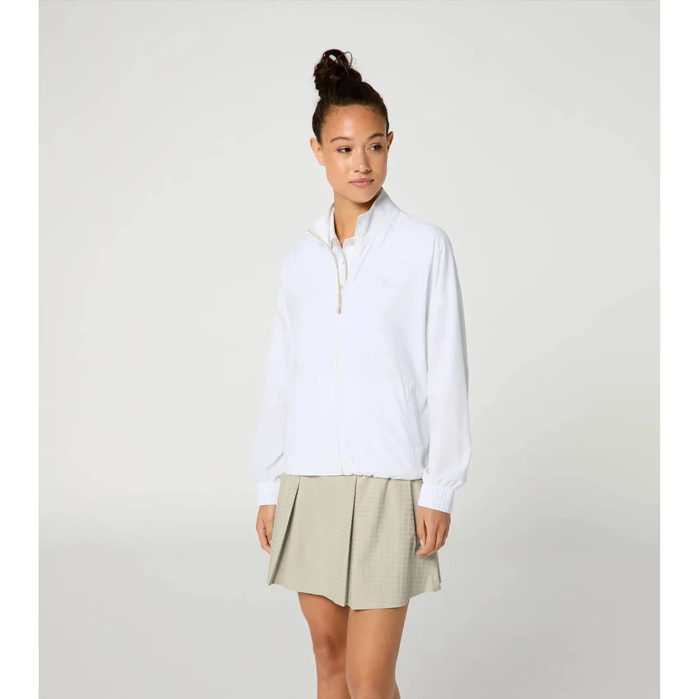 Golfjacke – 911 Targa 60Y