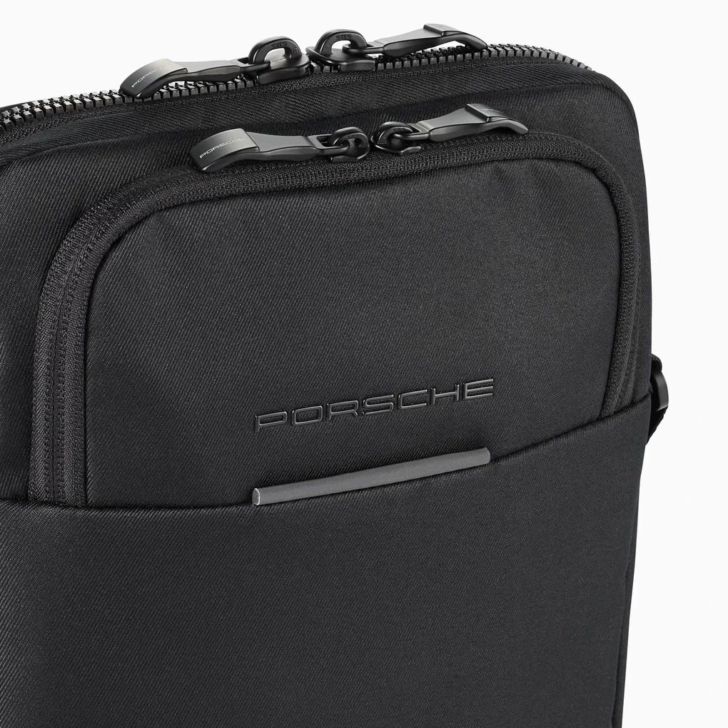 Shoulder Bag– Essential