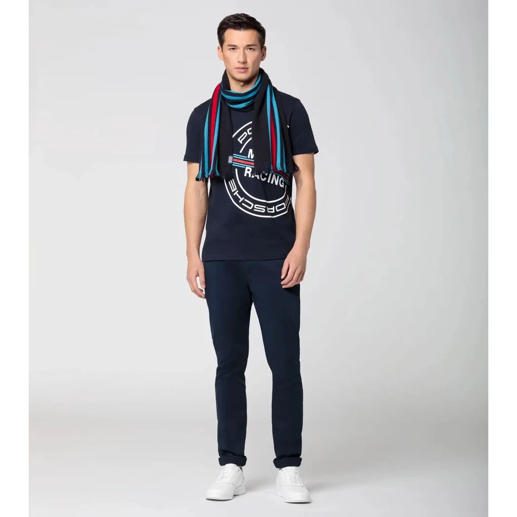 Schal – MARTINI RACING®