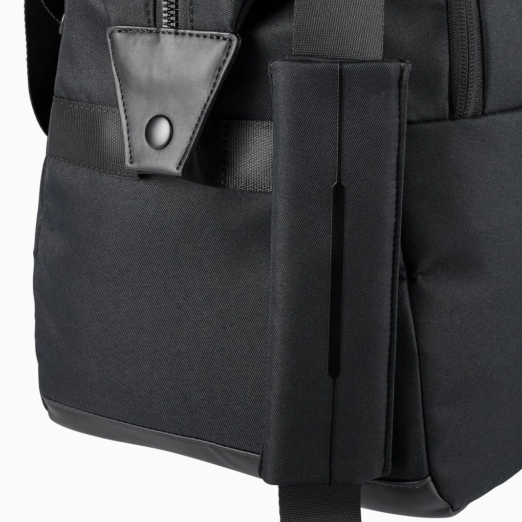 Weekender – Essential