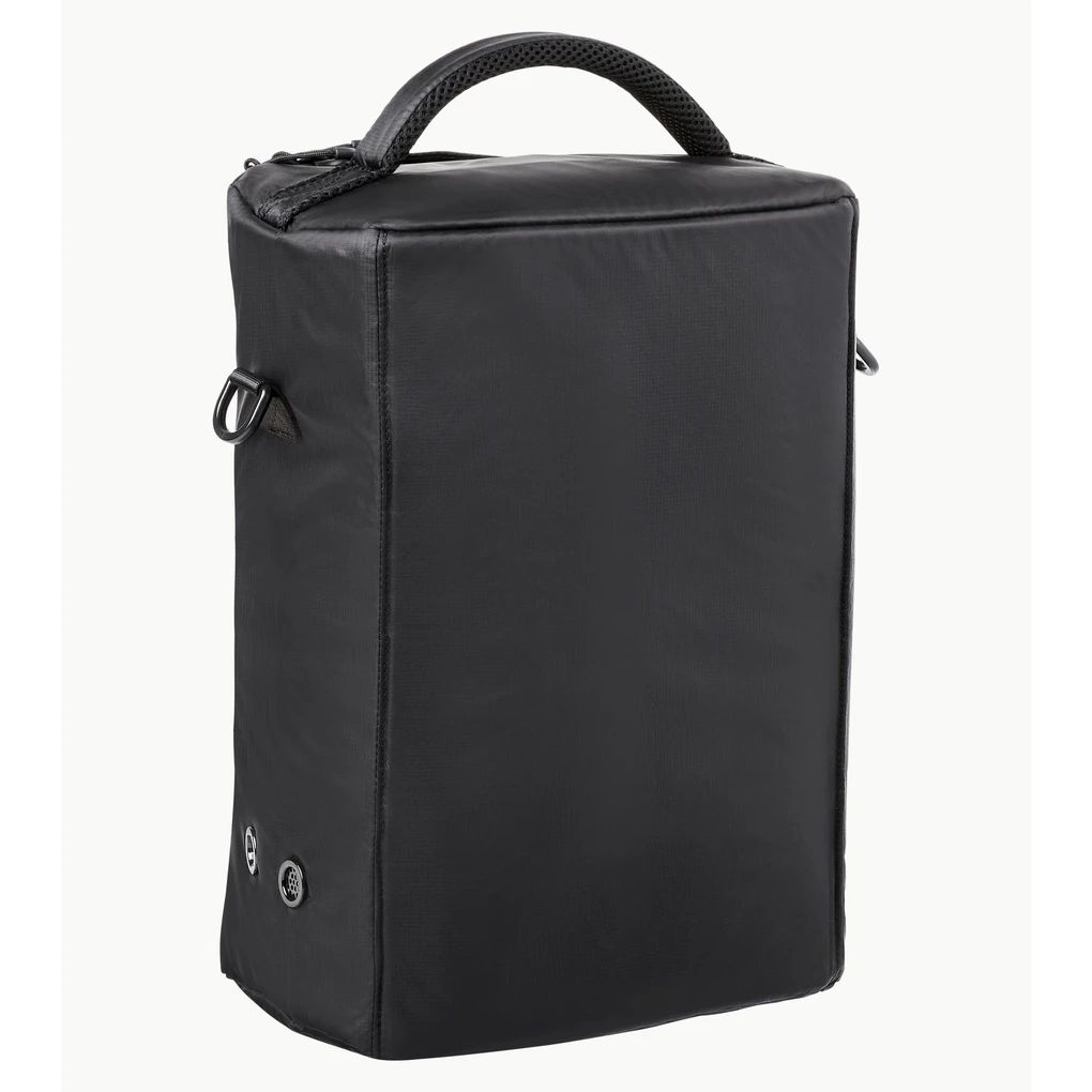 Golf Shoe Bag – Sport