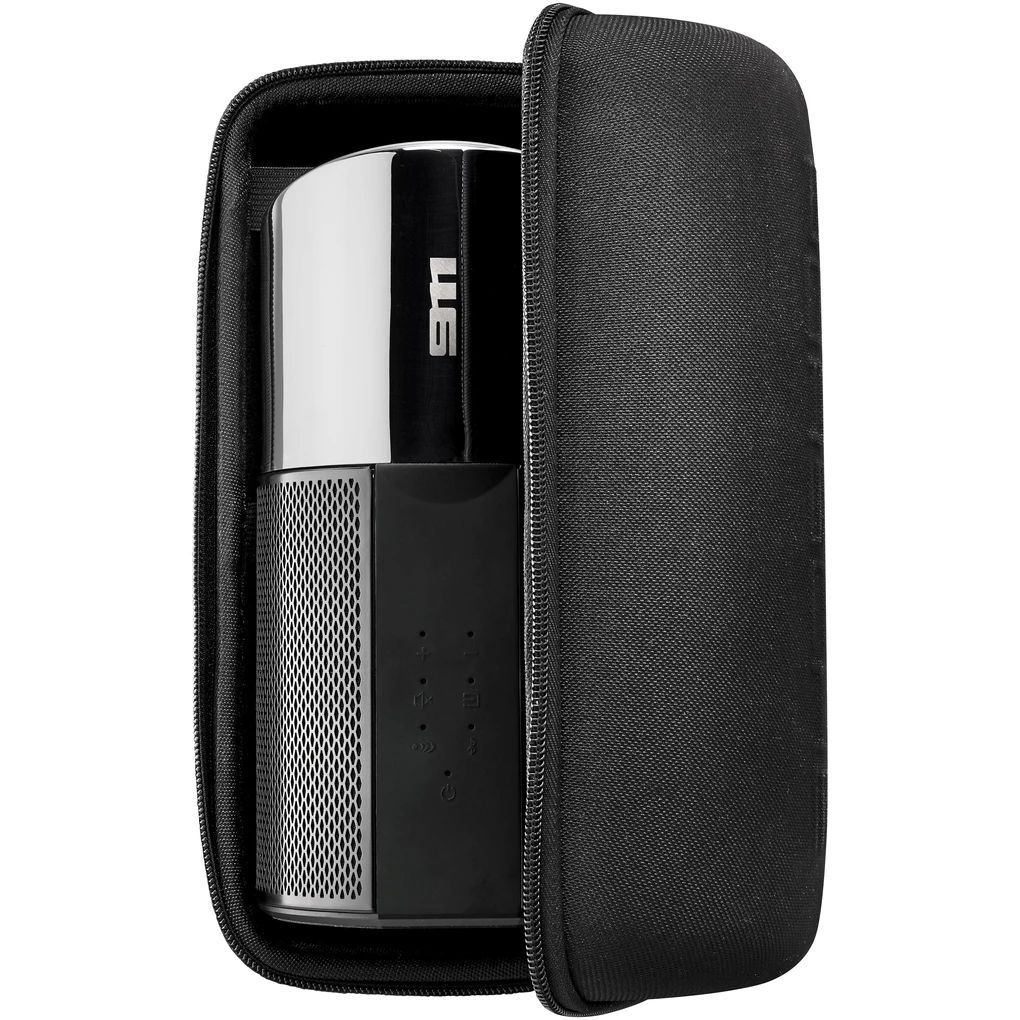 911 Speaker 2.0 60Y 911 – Ltd.