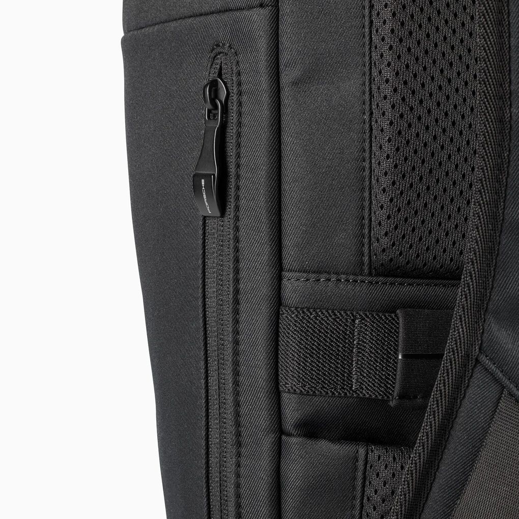 Backpack – Essential