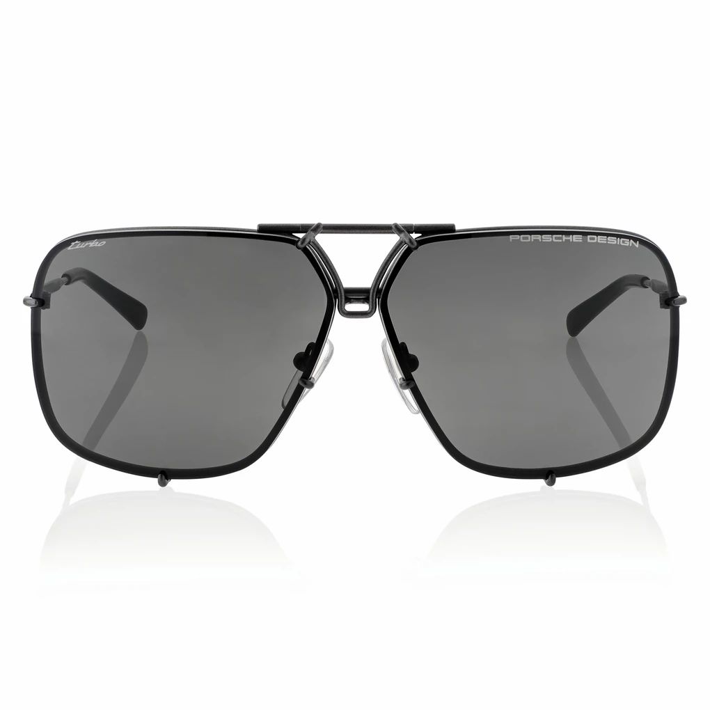 Sonnenbrille P´8929 - Turbonit Special Edition