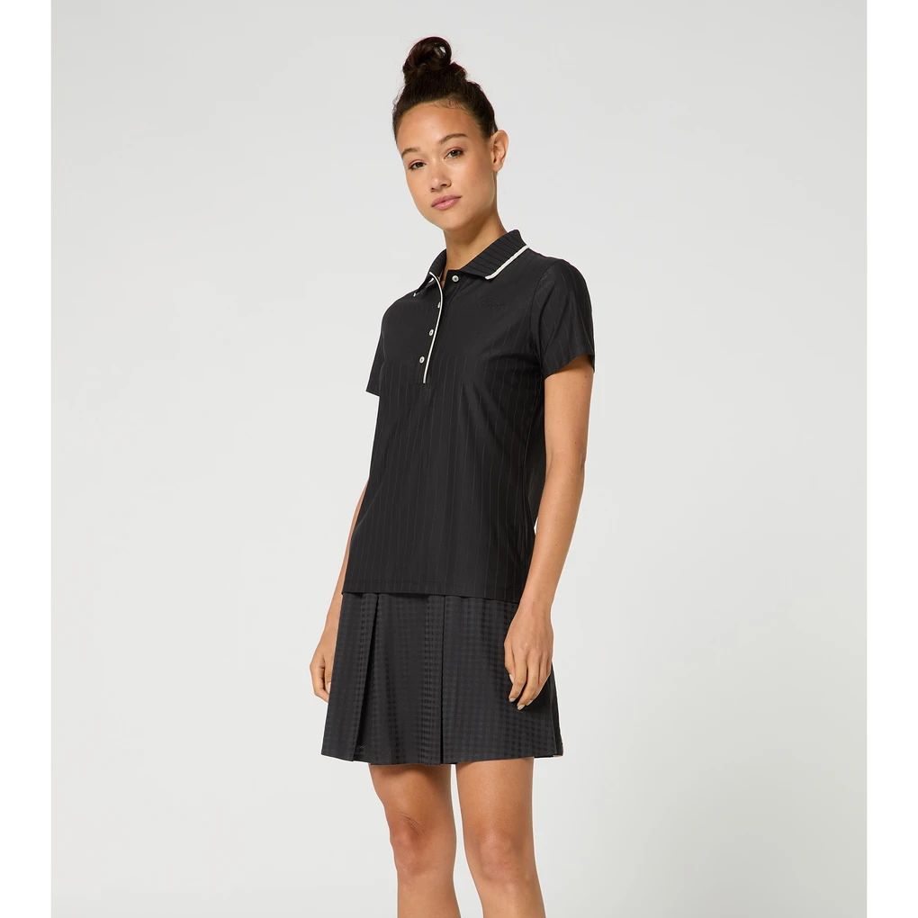 Polo-Shirt – 911 Targa 60Y