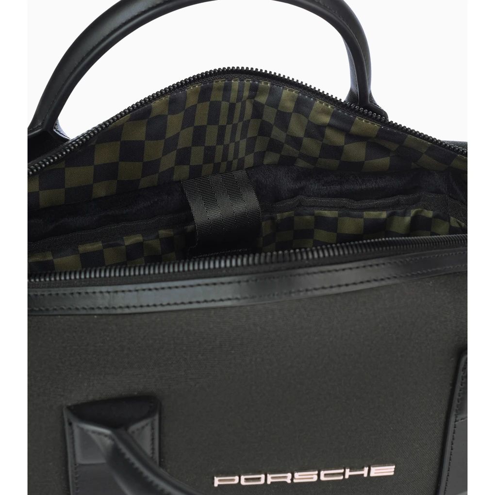 Business Tasche – Heritage