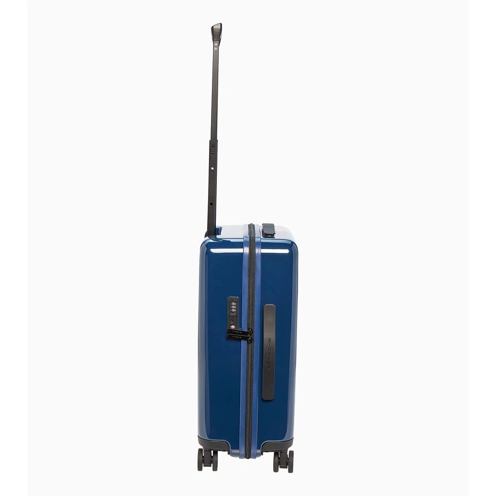 Hardcase Trolley S – MARTINI RACING®