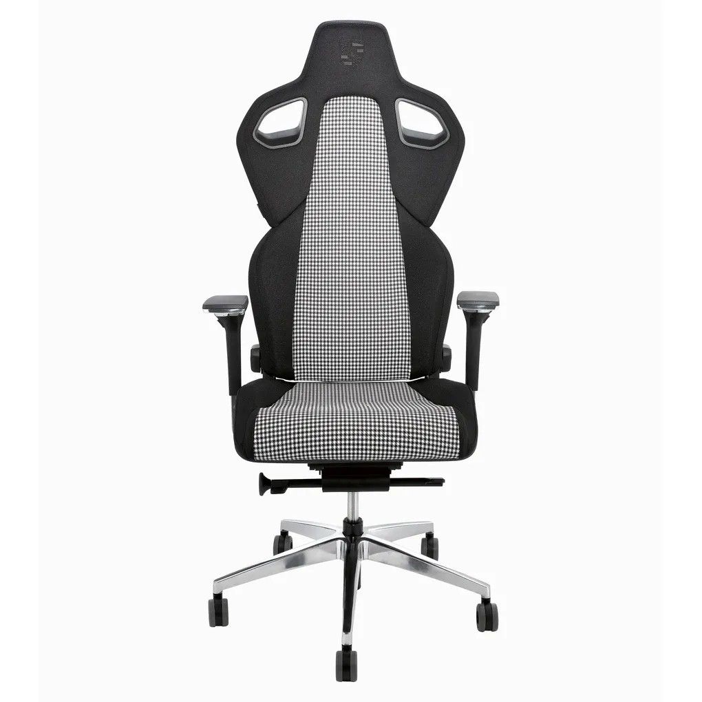 Büro & Zu Hause