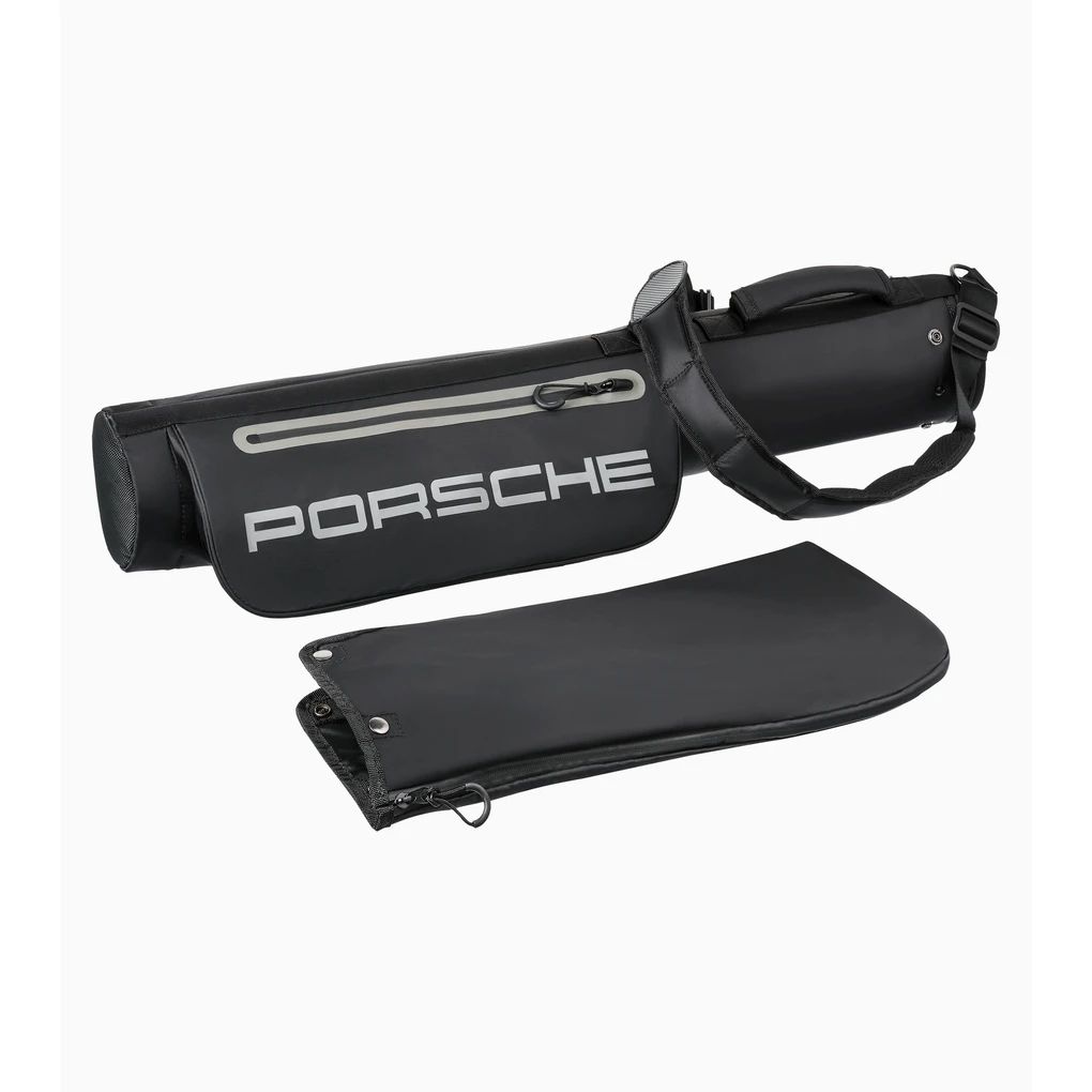 Golf Pencil Bag – Sport