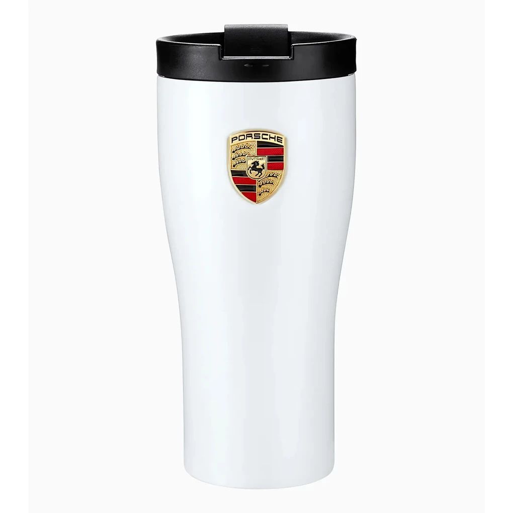 Thermobecher – GT1