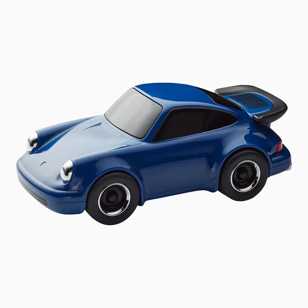 Racing Car 911 Turbo Spielzeugauto