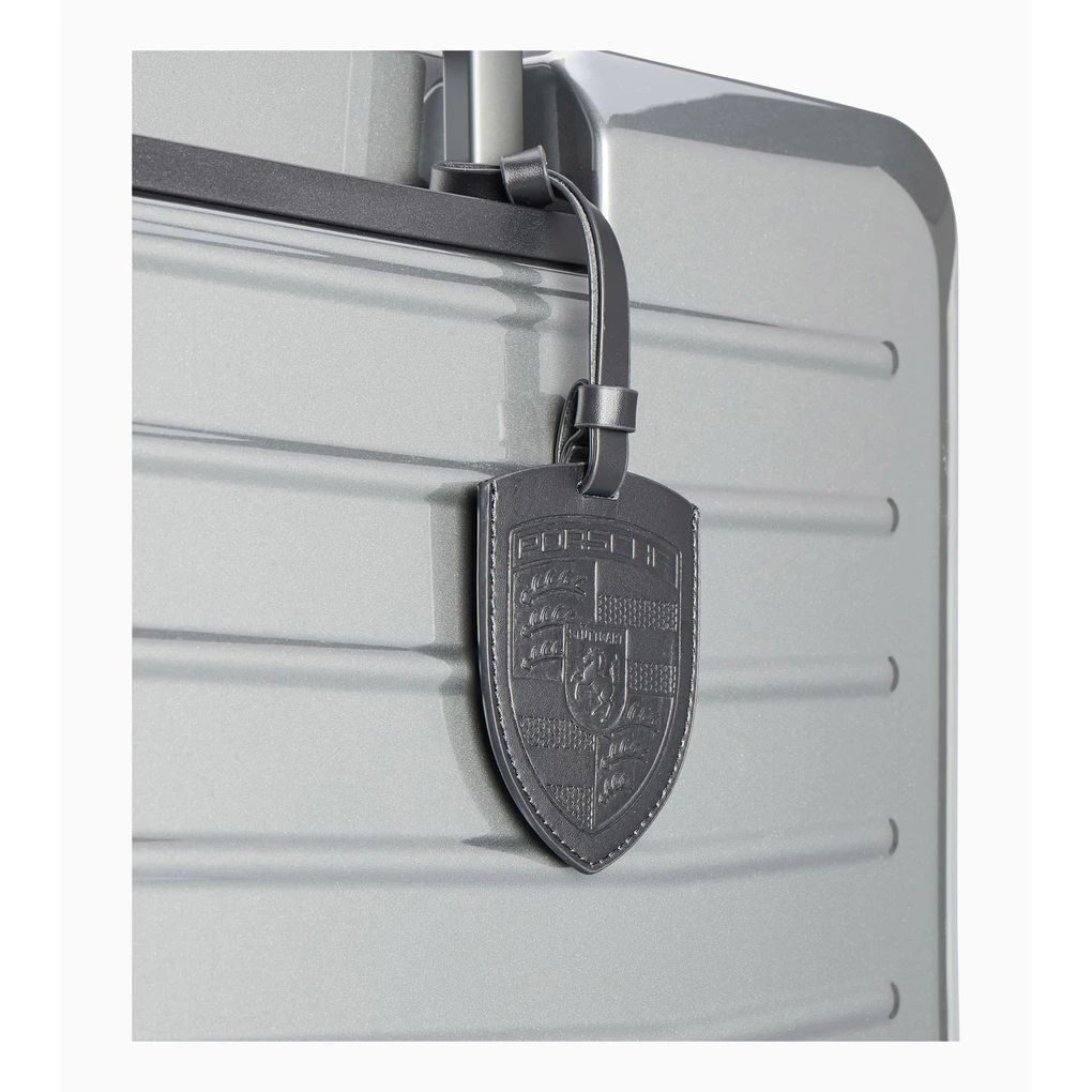 Roadster Hardcase Trolley L