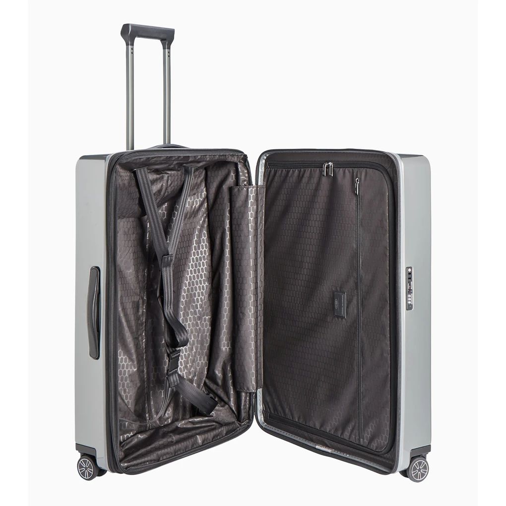 Roadster Hardcase Trolley L