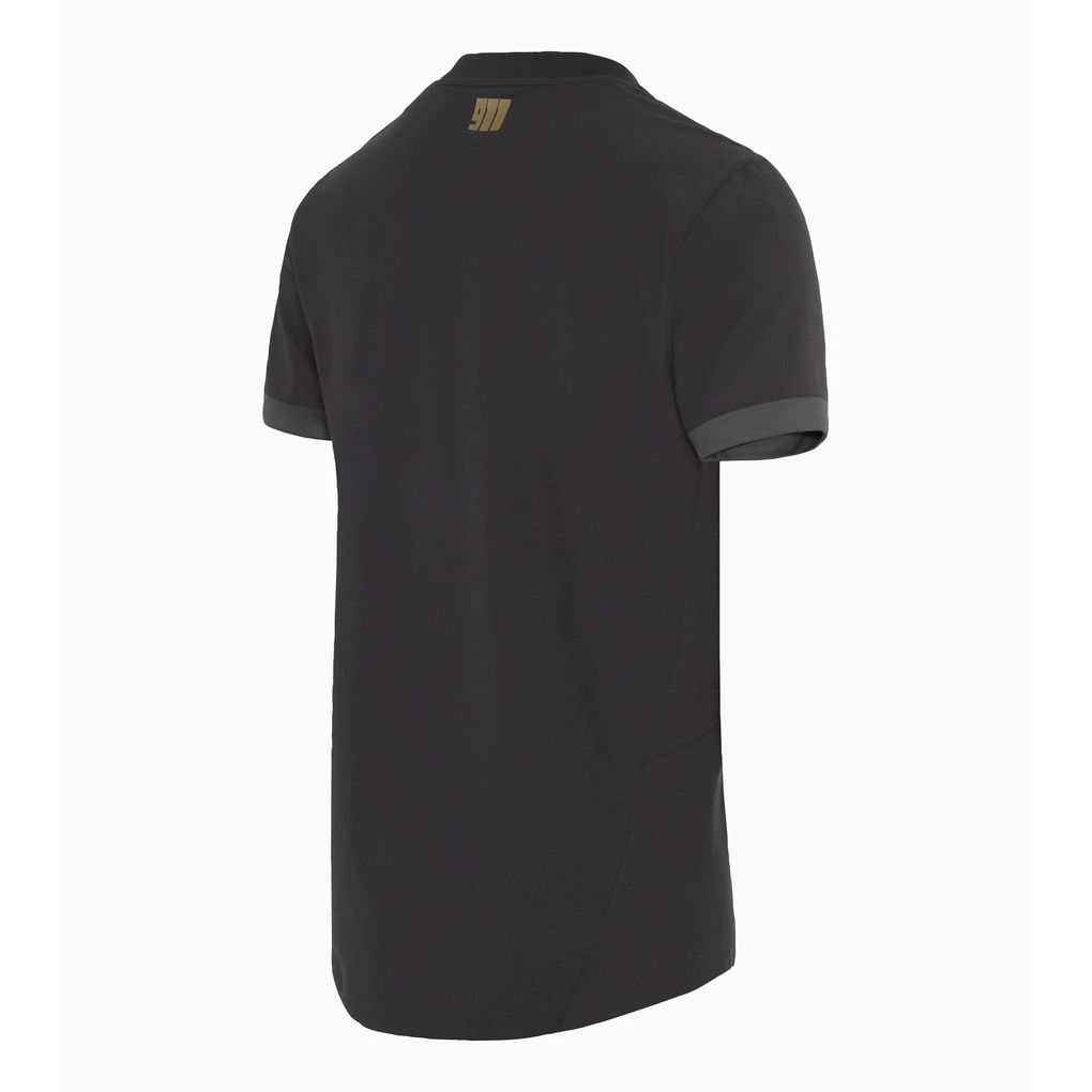 Fußballtrikot – 911 Spirit 70